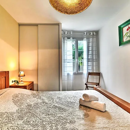 La Langrotte By Interhome * Dolus d'Oléron
