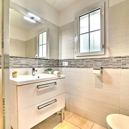 La Langrotte By Interhome * Dolus d'Oléron