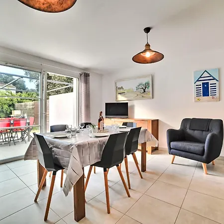 La Langrotte By Interhome