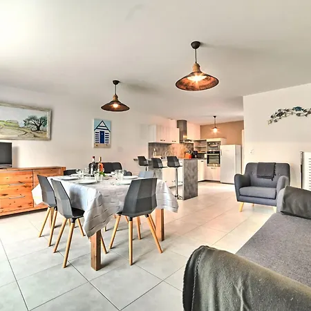 La Langrotte By Interhome *