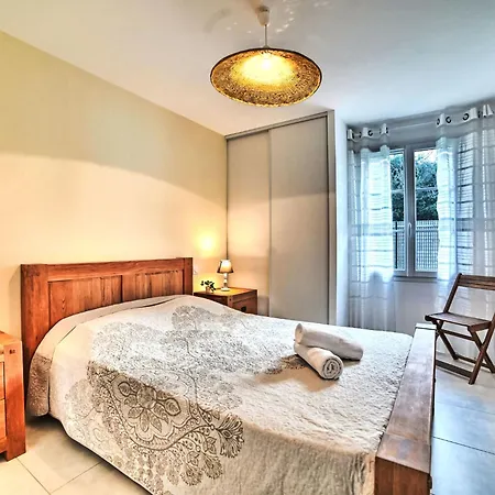 La Langrotte By Interhome Сasa de vacaciones